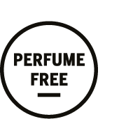 Perfume Free